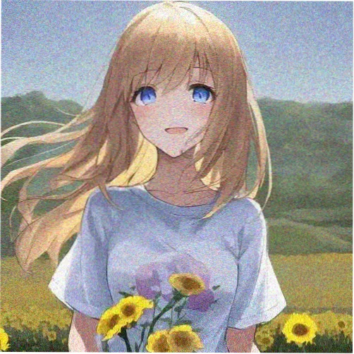 观众阿桐的头像