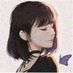 观众老陈的头像