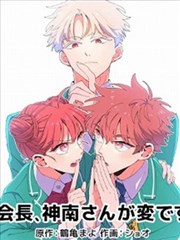 观影顺序与前后呼应提示画面