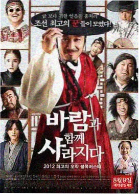 高码率片源与音画同步建议画面